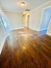 332 Clover Hitch Dr in Charlotte, NC - Building Photo - Building Photo