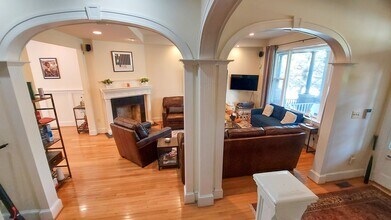 3003 13th St NW in Washington, DC - Building Photo - Building Photo