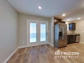 913 Latting Dr in Nashville, TN - Building Photo - Building Photo