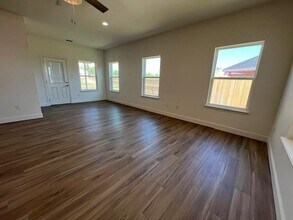 146 Pedernales in Abilene, TX - Building Photo - Building Photo