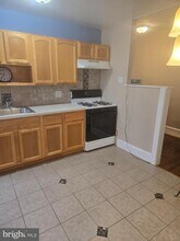 5345 W Berks St in Philadelphia, PA - Building Photo - Building Photo