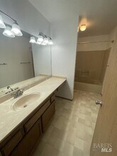 38 Freedom Pl in Rohnert Park, CA - Building Photo - Building Photo