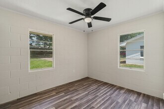 21 Kings Ct in Tylertown, MS - Building Photo - Building Photo