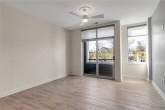 5712 Main St in Williamsville, NY - Building Photo - Building Photo