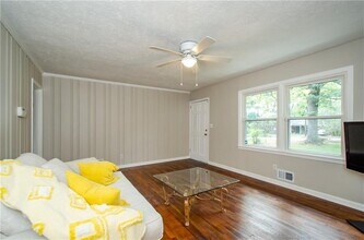 123 Arnold Pl in Jonesboro, GA - Building Photo - Building Photo