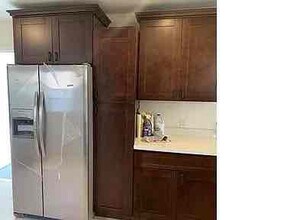 312 S 49th St in San Diego, CA - Building Photo - Building Photo