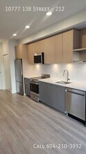 10777-10138 138 St in Surrey, BC - Building Photo - Building Photo