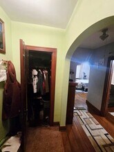 1014 E Prairie Ave in Des Plaines, IL - Building Photo - Building Photo