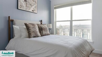 44 Braves Ave in Lawrenceville, GA - Building Photo - Building Photo