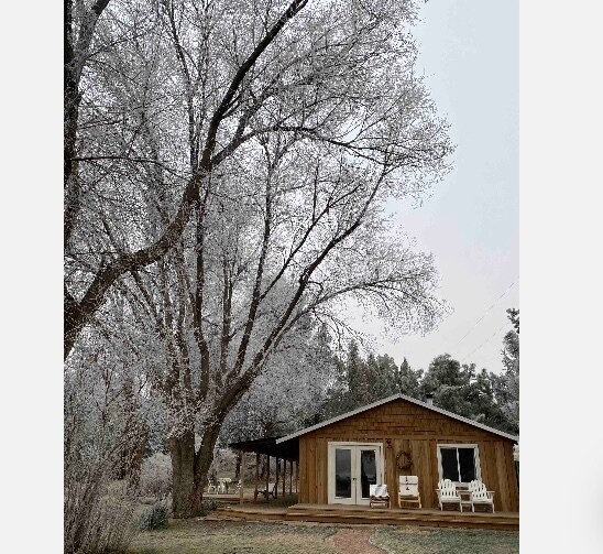 21122 Tumalo Rd Rentals in Bend, OR