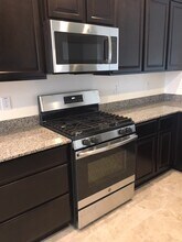 2465 E Flintlock Dr in Gilbert, AZ - Building Photo - Building Photo