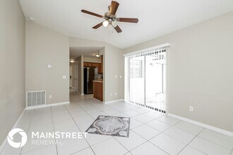 118 Briarcliff Dr in Kissimmee, FL - Building Photo - Building Photo