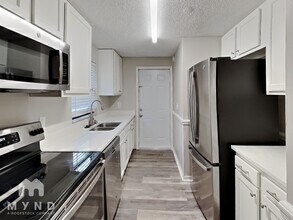 10983 Witchaven St in Jacksonville, FL - Building Photo - Building Photo