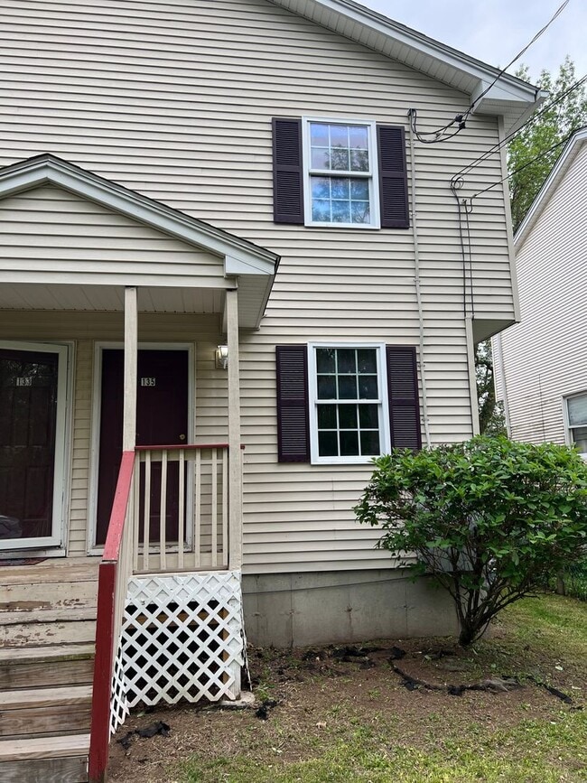 property at 133-135-135 Moxon St
