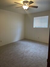 2485 S Mountain View Dr, Unit A in Cottonwood, AZ - Building Photo - Building Photo