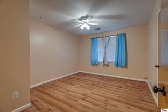 206 Walton St in Monroe, LA - Building Photo - Building Photo