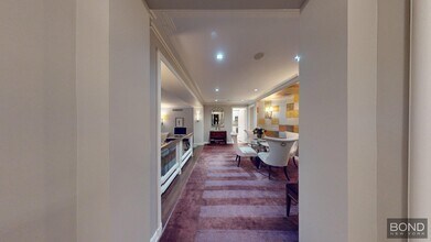 19 E 88th St in New York, NY - Building Photo - Building Photo