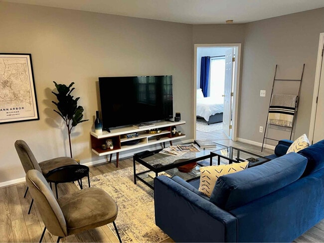 property at 1203 Joyce Ln