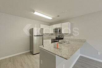302 Cedar Ridge in Anderson, SC - Building Photo - Building Photo