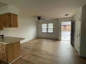 1009 S Kansas Ave in Springfield, MO - Building Photo - Building Photo