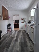 1 Joyanne Ct in Kent, OH - Building Photo - Building Photo