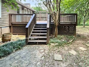 289 Meadowbrook Dr NE in Atlanta, GA - Building Photo - Building Photo