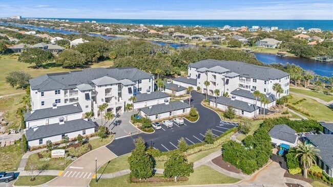 property at 445 Riverfront Dr