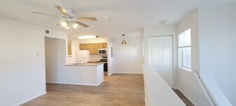 127 Jules Dr in Gypsum, CO - Building Photo