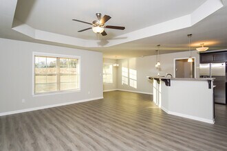 20177 Yarbrough Rd in Athens, AL - Building Photo - Building Photo