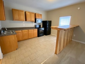 870 Carson Ave in Spartanburg, SC - Building Photo - Building Photo