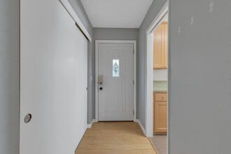 115 Guaymas Pl in Davis, CA - Building Photo - Building Photo