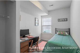 10 Kenneth Ave in Shippensburg, PA - Building Photo - Building Photo