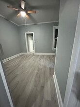 1146 Franklin St, Unit Apt 1 in Reading, PA - Foto de edificio - Building Photo