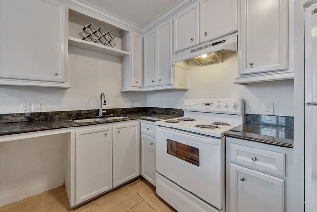 property at 3002 Market St