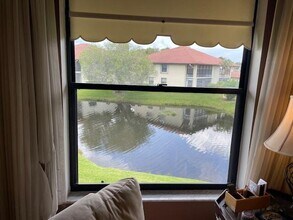 421 SW South River Dr in Stuart, FL - Building Photo - Building Photo