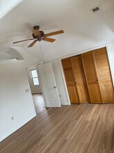 25 Lawndale Ave in Bristol, CT - Building Photo - Building Photo