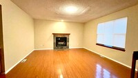 2120 Ramsgate Terrace in Colorado Springs, CO - Building Photo - Building Photo