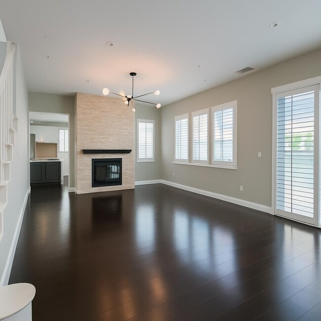 324 Merimont Cir in San Bruno, CA - Building Photo - Building Photo