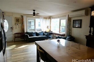 2137 California Ave in Wahiawa, HI - Building Photo - Building Photo