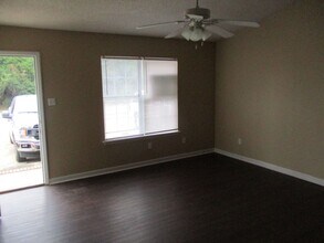 2517 Cardinal St in Albany, GA - Building Photo - Building Photo