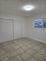 2795 Conejo Dr, Unit First Floor in San Bernardino, CA - Building Photo