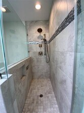 233 Litchfield Ln in Houston, TX - Building Photo - Building Photo