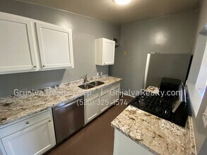 1416 E Lee St in Tucson, AZ - Building Photo - Building Photo