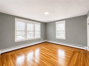 1003 Atwells Ave in Providence, RI - Building Photo - Building Photo