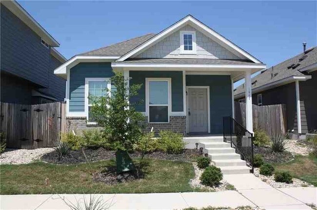 property at 1042 Sand Post Pl