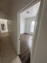 238 S 3rd Ave in Mount Vernon, NY - Building Photo - Building Photo