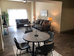 721 Gov Morrison St in Charlotte, NC - Building Photo - Building Photo