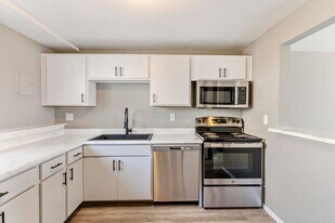 6765 Pahokee Ct in Colorado Springs, CO - Building Photo