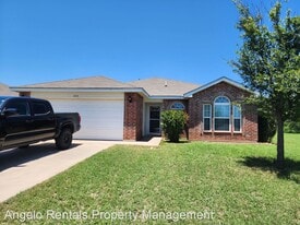 2214 1st Atlas Street