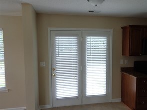 3226 Silver Spur Ct in Charlotte, NC - Building Photo - Building Photo